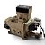 VÁLVULA SOLENOIDE ROSS DM2DDA54A2X  2-8.3 BAR - Imagem 1
