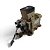 VÁLVULA SOLENOIDE ROSS DM2DDA54A2X  2-8.3 BAR - Imagem 6