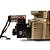 VÁLVULA SOLENOIDE ROSS DM2DDA54A2X  2-8.3 BAR - Imagem 8