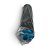 Filtro de linha 2901300310 p/ compressor Atlas Copco PDP525 - Imagem 3