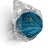 Filtro de linha 2901300310 p/ compressor Atlas Copco PDP525 - Imagem 2