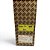 Filtro de tubulação 2901300211 para Atlas Copco DD/DDP690 - Imagem 2