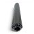 Filtro de tubulação 2901300211 para Atlas Copco DD/DDP690 - Imagem 5