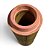 Filtro de Ar 2903740700 para Compressor Atlas Copco Similar - Imagem 4