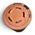 Filtro de Ar 2903740700 para Compressor Atlas Copco Similar - Imagem 5
