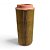 Filtro de Ar 2903740700 para Compressor Atlas Copco Similar - Imagem 3