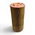 Filtro de Ar 2903740700 para Compressor Atlas Copco Similar - Imagem 1