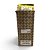 Filtro de Ar 2903740700 para Compressor Atlas Copco Similar - Imagem 2