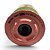 Filtro de Ar Código 1613950300 Atlas Copco Similar - Imagem 4