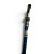 Mangueira 1028854330 VITILLO VILCAN 1 5/8 16,00MM - Imagem 2