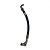 Mangueira 1028854330 VITILLO VILCAN 1 5/8 16,00MM - Imagem 3