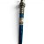 Mangueira 1028854330 VITILLO VILCAN 1 5/8 16,00MM - Imagem 1