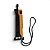 Controle Remoto Industrial Bela F26-A3 TX 261002E1 - Imagem 4