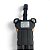 Controle Remoto Industrial Bela F26-A3 TX 261002E1 - Imagem 2