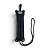 Controle Remoto Industrial Bela F26-A3 TX 261002E1 - Imagem 3