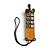 Controle Remoto Industrial Bela F26-A3 TX 261002E1 - Imagem 1