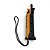 Controle Remoto Industrial Bela F26-A3 TX 261002E1 - Imagem 6