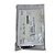 Kit Reparo dreno eletrônico EWD 330 2901063320 Atlas Copco - Imagem 2