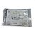 Kit Reparo dreno eletrônico EWD 330 2901063320 Atlas Copco - Imagem 4
