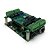 Placa de interface DIGI INTERNATIONAL 30011652-03 REV - Imagem 1
