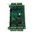 Placa de interface DIGI INTERNATIONAL 30011652-03 REV - Imagem 2