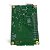 Placa de interface DIGI INTERNATIONAL 30011652-03 REV - Imagem 3