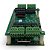 Placa de interface DIGI INTERNATIONAL 30011652-03 REV - Imagem 4