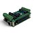 Placa de interface DIGI INTERNATIONAL 30011652-03 REV - Imagem 5