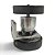 Codificador incremental TR Electronic - IEH582-00003 - Imagem 5