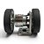 Codificador incremental TR Electronic - IEH582-00003 - Imagem 1