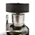 Codificador incremental TR Electronic - IEH582-00003 - Imagem 4