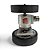 Codificador incremental TR Electronic - IEH582-00003 - Imagem 2