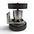 Codificador incremental TR Electronic - IEH582-00003 - Imagem 6