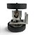 Codificador incremental TR Electronic - IEH582-00003 - Imagem 3