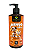 SHAMPOO AMAZÔNIA AROMAS PET 500ML - Imagem 2