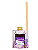 DIFUSOR AROMAS BRASIL 250ML - ORQUÍDEA - Imagem 2