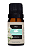 ESSÊNCIA OLEOSA AMAZÔNIA AROMAS 10ML - PAZ - Imagem 1