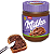 Milka Hazelnut Creme 350G - Imagem 2