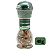 Tempero Kotányi Ervas Italianas, com moedor duplo - 48g - Imagem 1