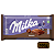 Chocolate Milka Noisette 100g - Imagem 1