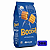 Biscoito Choco Booom da Biscland 300g - Imagem 1