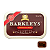 Balas Barkleys Chocolate Mints 50g - Imagem 1