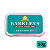 Balas Barkleys Spearmint 50g - Imagem 1