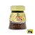 Café Juan Valdez Solúvel Liofilizado Sabor Vanicanela 95g - Imagem 1