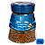 Café Juan Valdez Solúvel Liofilizado Sabor Avelã – 95g - Imagem 1