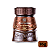 Café Juan Valdez Solúvel Liofilizado Sabor Chocolate – 95g - Imagem 1
