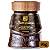 Café Juan Valdez Solúvel Liofilizado Classic 95g - Imagem 1