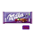 Chocolate Milka Raising e Nuts 100g - Imagem 1
