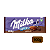 Chocolate Milka Oreo Brownie 100g - Imagem 1