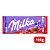 Chocolate Milka Daim 100g - Imagem 1